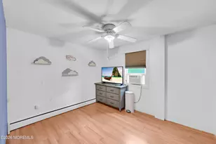 459 Vine St, Brick, NJ 08723 - Photo 23