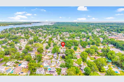 459 Vine Street, Brick, NJ 08723 - Photo 33