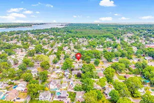 459 Vine St, Brick, NJ 08723 - Photo 33