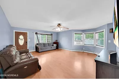 459 Vine Street, Brick, NJ 08723 - Photo 9
