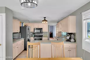 459 Vine St, Brick, NJ 08723 - Photo 15
