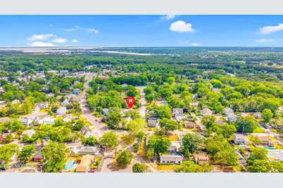 459 Vine Street, Brick, NJ 08723 - Photo 35