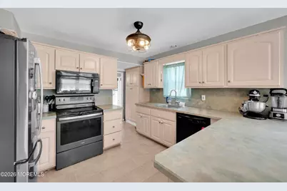459 Vine Street, Brick, NJ 08723 - Photo 13