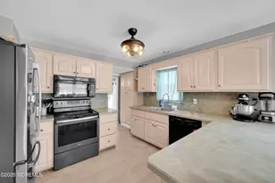 459 Vine St, Brick, NJ 08723 - Photo 13