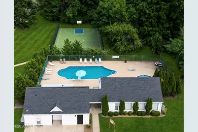84 Chestnut Way, Manalapan Township, NJ 07726 - Photo 15