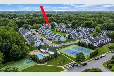 84 Chestnut Way, Manalapan Township, NJ 07726 - Photo 1