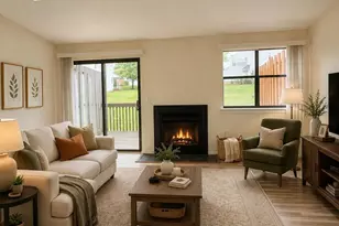 84 Chestnut Way, Manalapan Township, NJ 07726 - Photo 5
