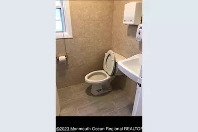 22 South Street #Unit 3, Freehold, NJ 07728 - Photo 7
