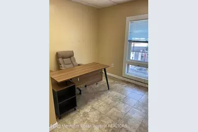 22 South Street #Unit 3, Freehold, NJ 07728 - Photo 5