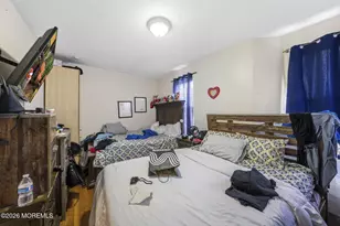 266 Duncan Ave, Jersey City, NJ 07306 - Photo 23