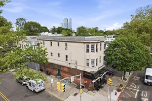 266 Duncan Ave, Jersey City, NJ 07306 - Photo 3