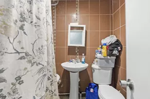 266 Duncan Ave, Jersey City, NJ 07306 - Photo 67