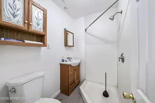 266 Duncan Ave, Jersey City, NJ 07306 - Photo 13