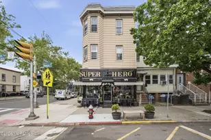 266 Duncan Ave, Jersey City, NJ 07306 - Photo 17