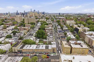 266 Duncan Ave, Jersey City, NJ 07306 - Photo 35