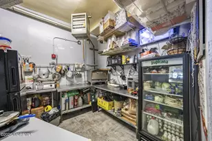 266 Duncan Ave, Jersey City, NJ 07306 - Photo 21
