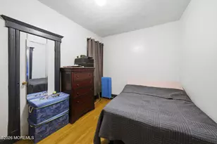 266 Duncan Ave, Jersey City, NJ 07306 - Photo 95