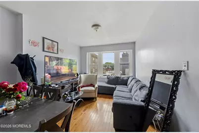 266 Duncan Avenue, Jersey City, NJ 07306 - Photo 61