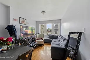 266 Duncan Ave, Jersey City, NJ 07306 - Photo 61