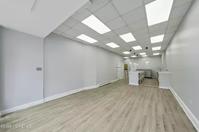 266 Duncan Avenue, Jersey City, NJ 07306 - Photo 45
