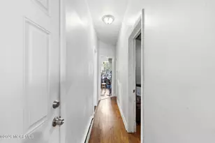 266 Duncan Ave, Jersey City, NJ 07306 - Photo 65