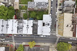 266 Duncan Ave, Jersey City, NJ 07306 - Photo 71