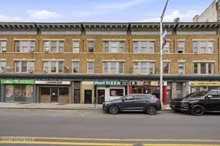 266 Duncan Ave, Jersey City, NJ 07306 - Photo 103