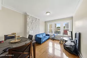 266 Duncan Ave, Jersey City, NJ 07306 - Photo 51
