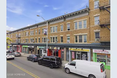 266 Duncan Avenue, Jersey City, NJ 07306 - Photo 33