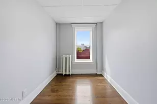 266 Duncan Ave, Jersey City, NJ 07306 - Photo 87