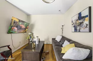 266 Duncan Ave, Jersey City, NJ 07306 - Photo 25