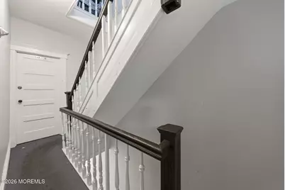 266 Duncan Avenue, Jersey City, NJ 07306 - Photo 59