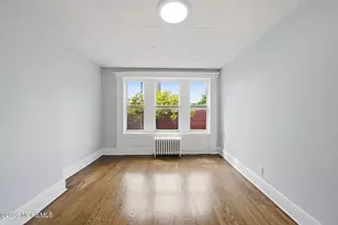 266 Duncan Ave, Jersey City, NJ 07306 - Photo 87