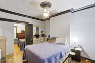 266 Duncan Ave, Jersey City, NJ 07306 - Photo 91