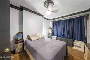 266 Duncan Ave, Jersey City, NJ 07306 - Photo 93