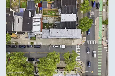 266 Duncan Avenue, Jersey City, NJ 07306 - Photo 11