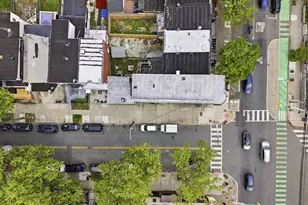 266 Duncan Ave, Jersey City, NJ 07306 - Photo 11