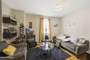 266 Duncan Ave, Jersey City, NJ 07306 - Photo 27