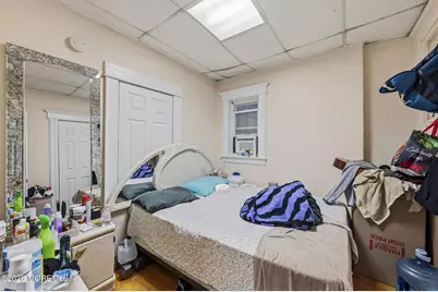 266 Duncan Avenue, Jersey City, NJ 07306 - Photo 55