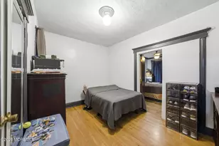 266 Duncan Ave, Jersey City, NJ 07306 - Photo 95
