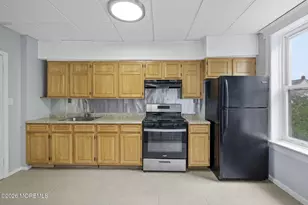 266 Duncan Ave, Jersey City, NJ 07306 - Photo 81