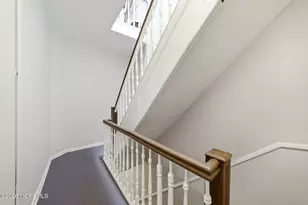266 Duncan Ave, Jersey City, NJ 07306 - Photo 89