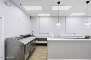 266 Duncan Ave, Jersey City, NJ 07306 - Photo 47