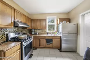 266 Duncan Ave, Jersey City, NJ 07306 - Photo 29