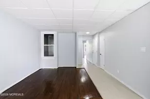 266 Duncan Ave, Jersey City, NJ 07306 - Photo 83