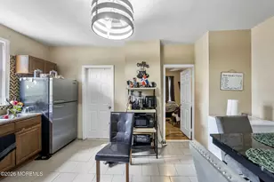 266 Duncan Ave, Jersey City, NJ 07306 - Photo 31