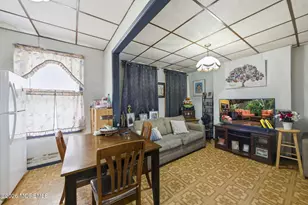 266 Duncan Ave, Jersey City, NJ 07306 - Photo 99