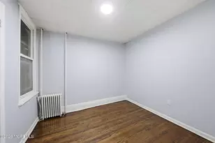 266 Duncan Ave, Jersey City, NJ 07306 - Photo 85