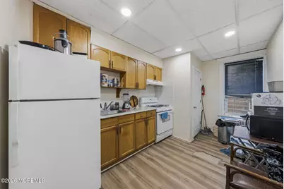 266 Duncan Avenue, Jersey City, NJ 07306 - Photo 57
