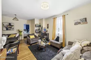 266 Duncan Ave, Jersey City, NJ 07306 - Photo 25